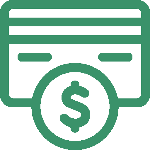 deposit