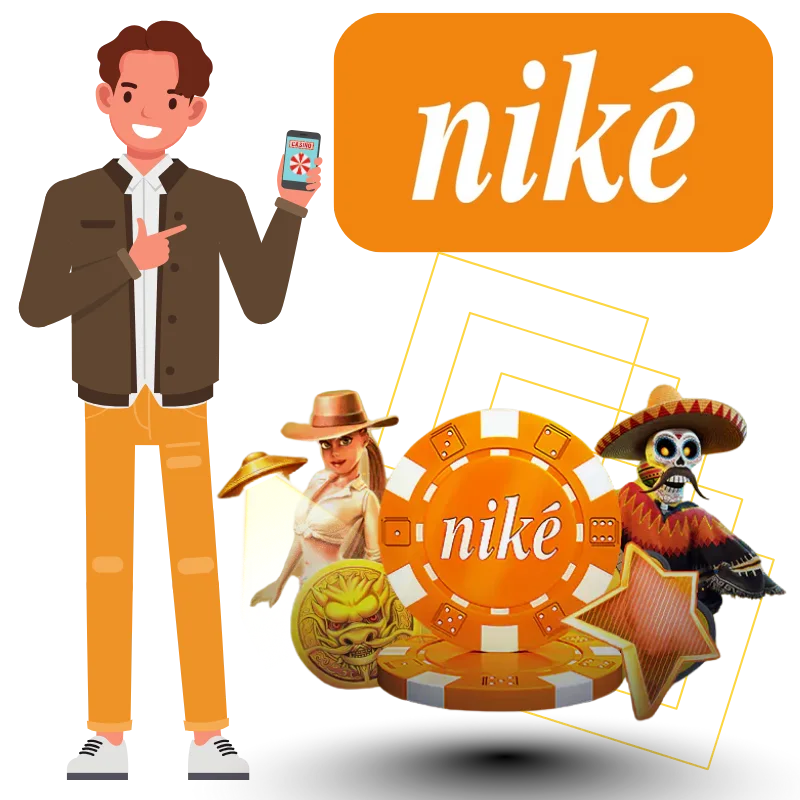nike-casino-bg