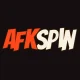 Recenzia Afkspin Casino