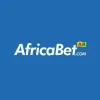 Africabet Casino logo