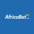 Recenzia Africabet Casino