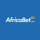 Recenzia Africabet Casino