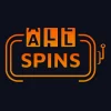 AllSpins Kasíno Recenzia