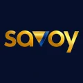 Recenzia Savoy Casino